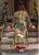 Wildheart Opera Duster Kimono Robe