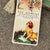 Fairy Bookmark