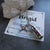Brigid Spell Jar Amulet Necklace