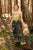 Bella Notte Slip Dress
