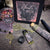 Hecate Enchanted Key DIY Witch Kit