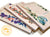 Swords Side Quests Notepad