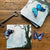 Enchanted Woods Sticky Notes