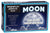 Moon Poet Magnetic Poetry Kit