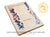 Bow and Arrows Side Quests Notepad