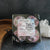 Fairy Dust Tealight Crystal Candles