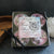 Fairy Dust Tealight Crystal Candles