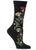 Amanita Muscaria Socks
