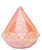 Pink Gem Lip Balm