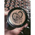Practical Magic Travel Tin