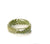 Forest Fern Nature Ring, Sizes 4-10