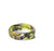 Forest Mix Nature Ring, Sizes 4-10