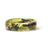 Forest Mix Nature Ring, Sizes 4-10