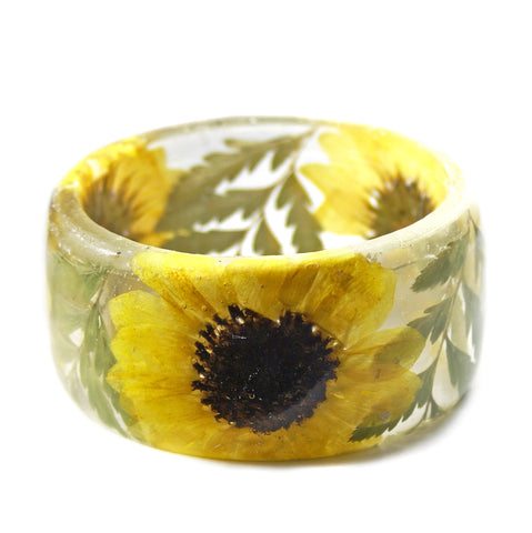 Buy Yellow & Black Bracelets & Bangles for Women by Yellow Chimes Online |  Ajio.com