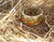 Pumpkin Patch Resin Bracelet