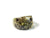 Forest Mix Ring, Sizes 5-9