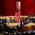 TAROT GARDEN -- 1 dram Parfum roll-on