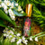 Spring Moss Perfume Oil -- 1 dram