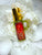 Orange Blossom Perfume Oil -- 1 dram