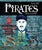 Pirate Collection - Eight Volumes of History, Lore, Fiction and Fabulous Pirate Imagery!