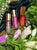 The Faerie Garden Perfume Collection (Spring Coffret)