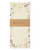 Wild Ideas Notepad