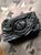 Black Dragon Soap