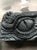 Black Dragon Soap