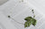 Leaves of Lórien Necklace