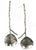 Sea Grapes Serving Set